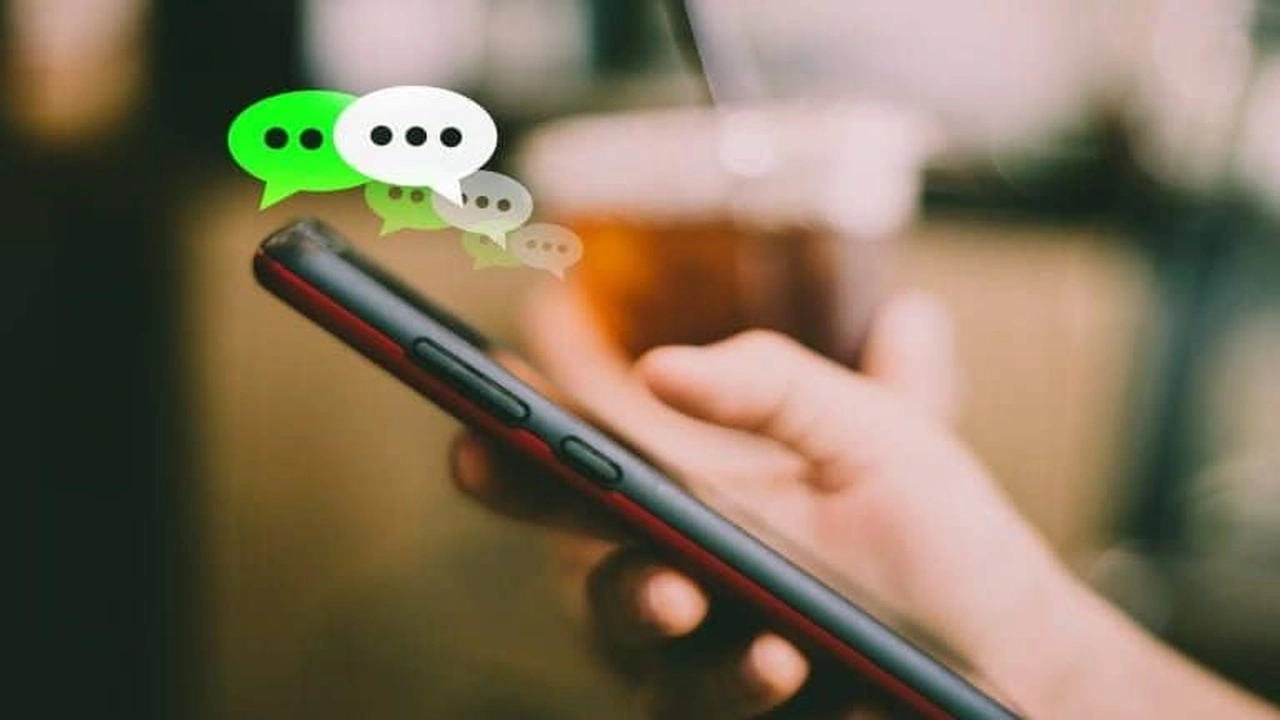 صورة افضل برنامج تعارف في السعودية