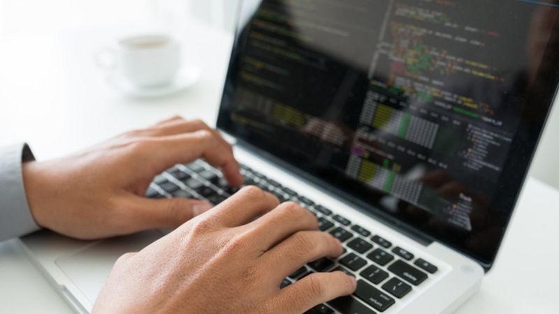 افضل برنامج مونتاج