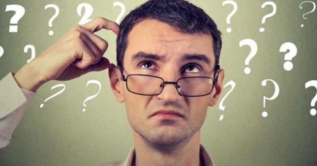 افضل برنامج مونتاج