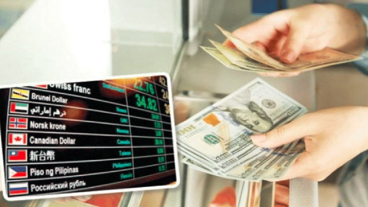 صورة افضل بنك سعودي للتحويل الدولي
