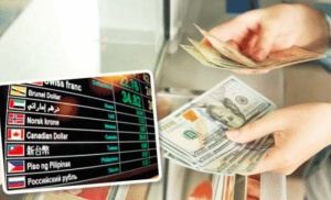 افضل بنك سعودي للتحويل الدولي