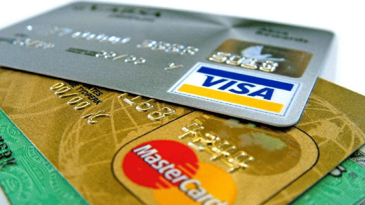 صورة افضل بنك في السعودية لفتح حساب