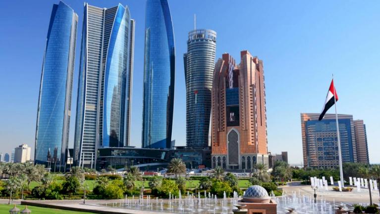 افضل بنك لفتح حساب في الامارات