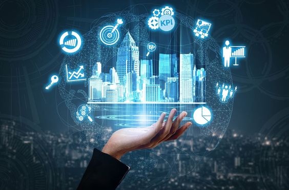 افضل تطبيق عقارات في الامارات