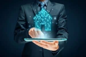 افضل تطبيق عقارات في الامارات