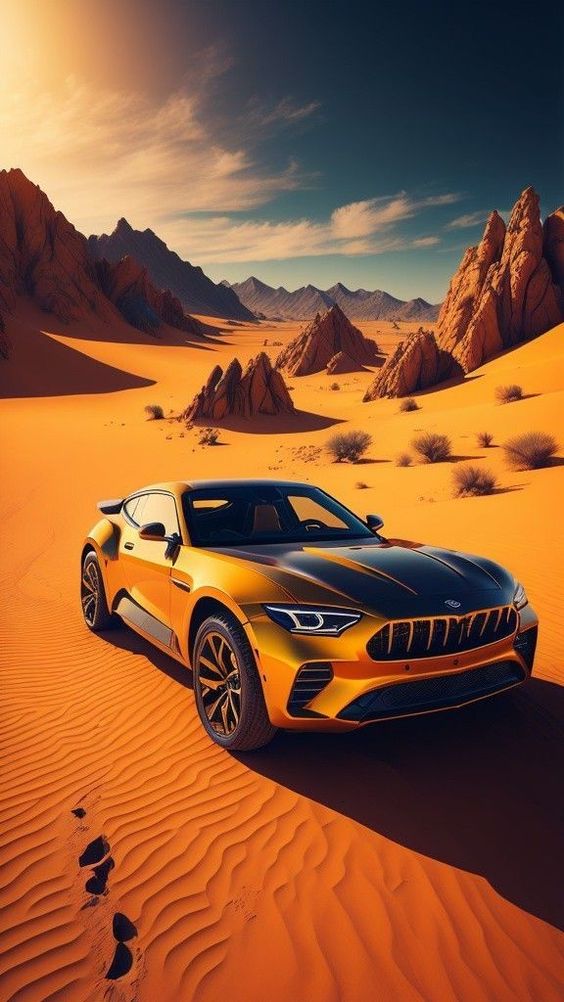 افضل تطبيق لبيع السيارات في قطر