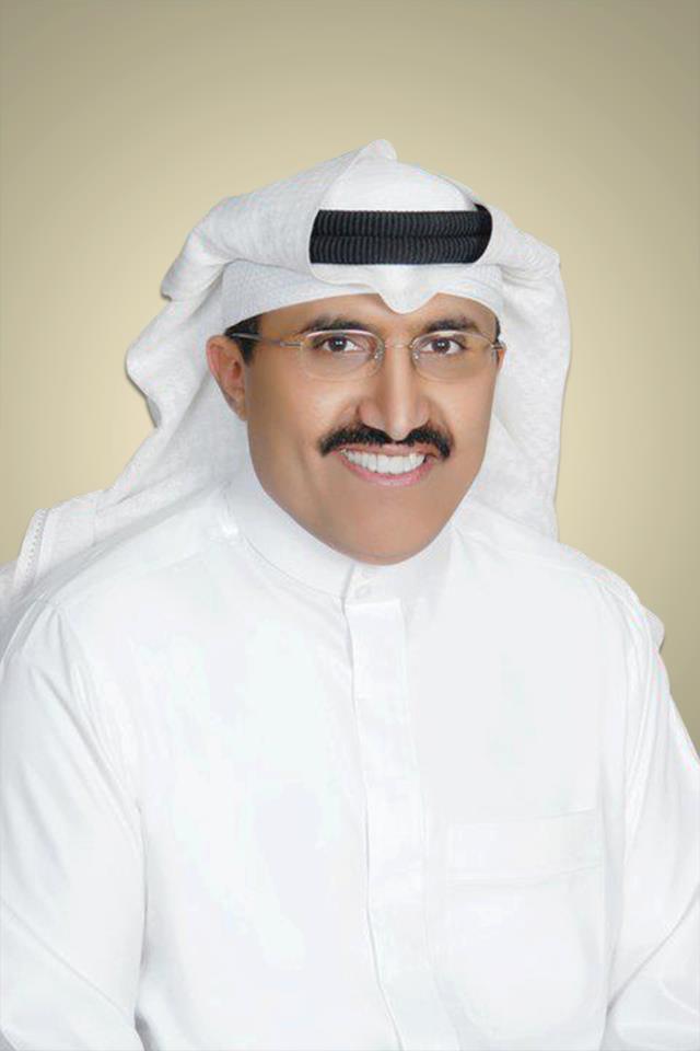 افضل جراح سمنة في الرياض