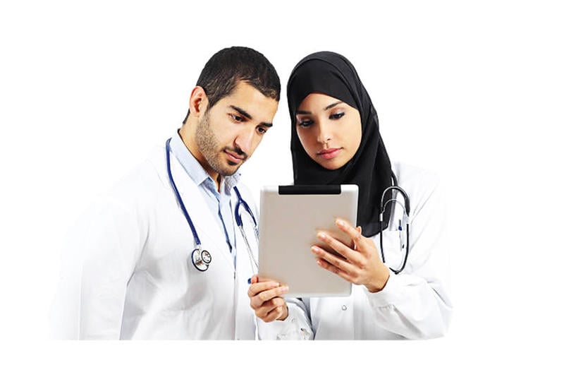 افضل جراح مخ واعصاب في ابها