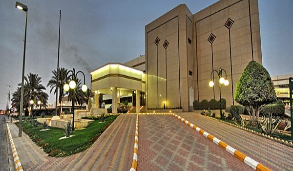 افضل جراح مخ واعصاب في السعودية