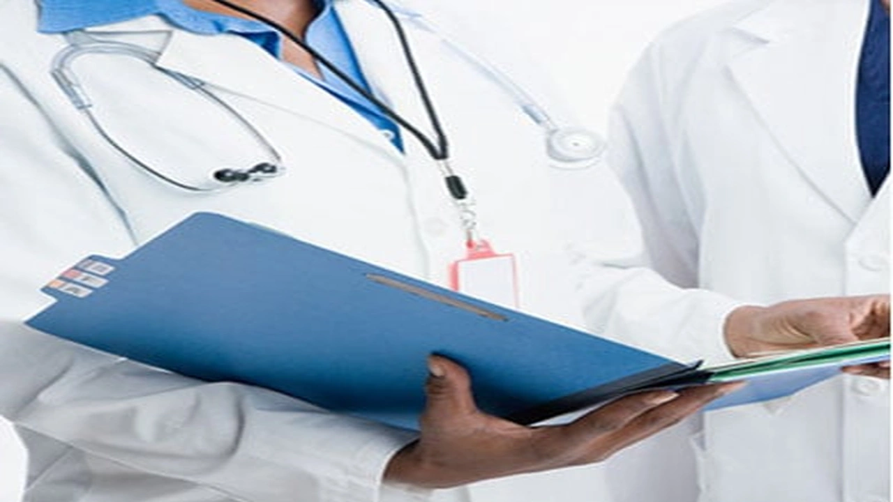 صورة افضل دكتور اطفال الانابيب في الرياض