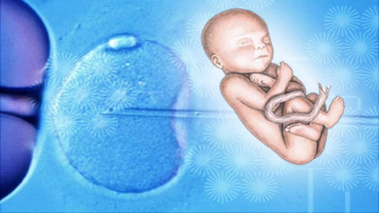 صورة افضل دكتور اطفال انابيب في مكة