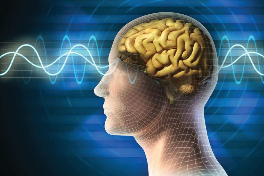 افضل دكتور اعصاب في الرياض