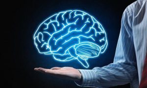 افضل دكتور اعصاب في الرياض