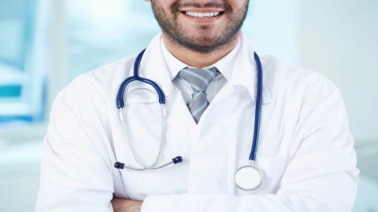 صورة افضل دكتور باطنية بالكويت