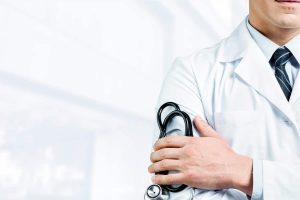افضل دكتور بروستات في الرياض