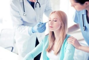 افضل دكتور تجميل في الرياض