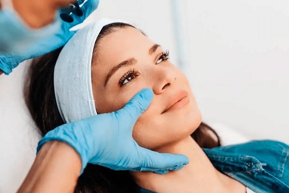 افضل دكتور تجميل في سلطنة عمان