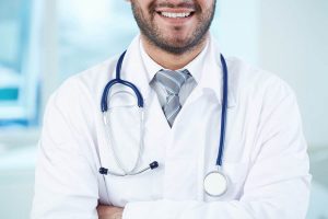 افضل دكتور تكميم في البحرين