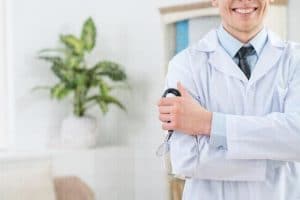 افضل دكتور تكميم في الرياض