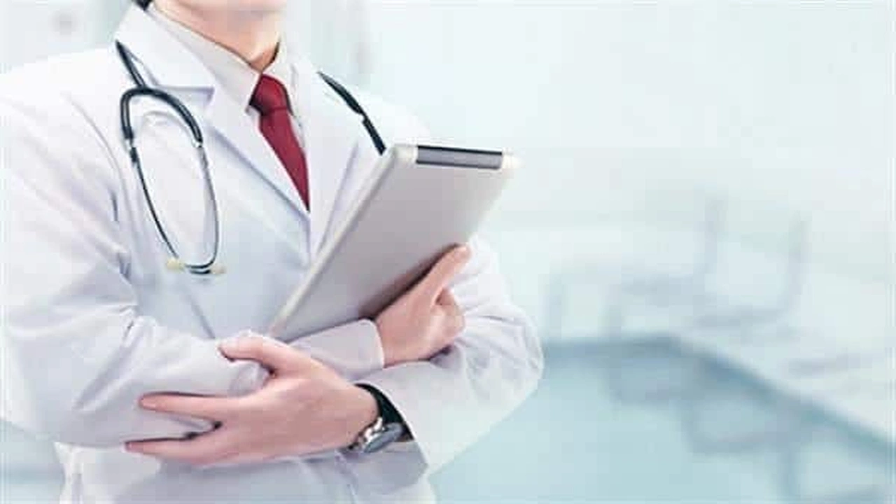 صورة افضل دكتور تكميم في السعودية