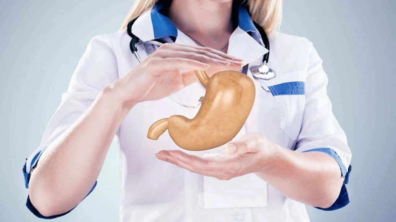 صورة افضل دكتور تكميم في جازان