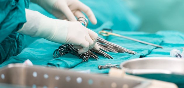 افضل دكتور جراحة بواسير في الدمام