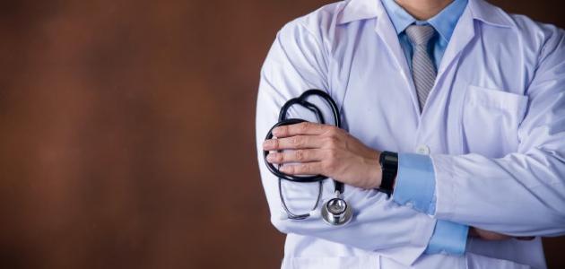 افضل دكتور جراحة بواسير في جدة