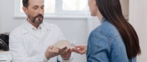 افضل دكتور جراحة ثدي في جدة
