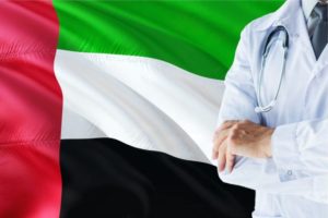 افضل دكتور جلدية في ابوظبي