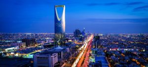 افضل دكتور جلدية في الرياض 