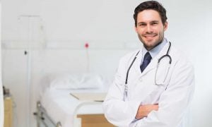 افضل دكتور جهاز هضمي في جدة