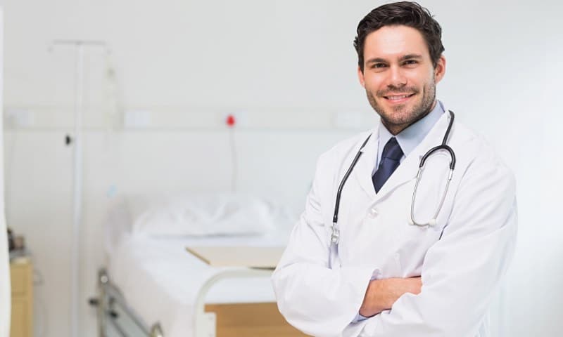 افضل دكتور حساسية في الطائف