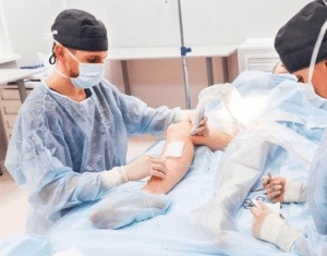افضل دكتور دوالي في الرياض