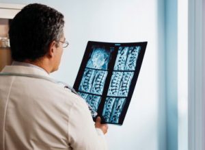 افضل دكتور عظام في مكة