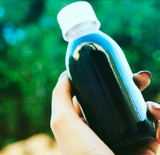 افضل زيت لتساقط الشعر مجرب