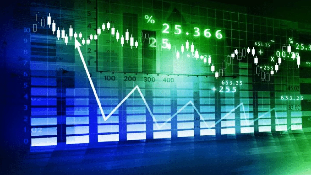 صورة افضل شركات الاسهم الامريكية