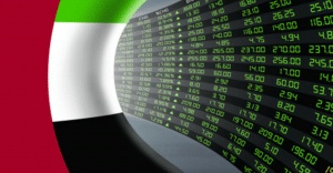 افضل شركات الاسهم في الامارات