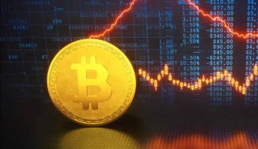 افضل شركات التداول في الامارات