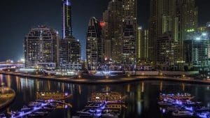 افضل شركات التداول في الامارات
