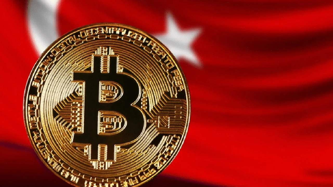 صورة افضل شركات التداول في تركيا