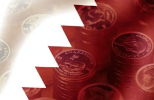 افضل شركات التداول في قطر