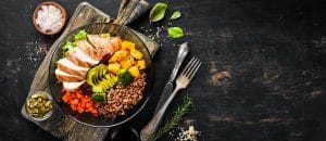 افضل شركات الدايت بجدة