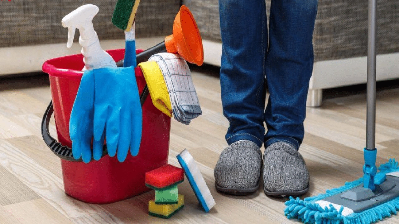 صورة افضل شركات العاملات