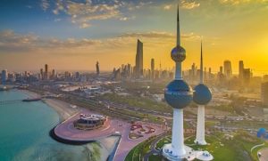 افضل شركات تداول الاسهم في الكويت