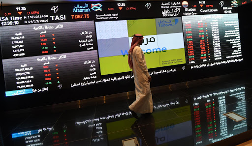 افضل شركات تداول الاسهم في الكويت