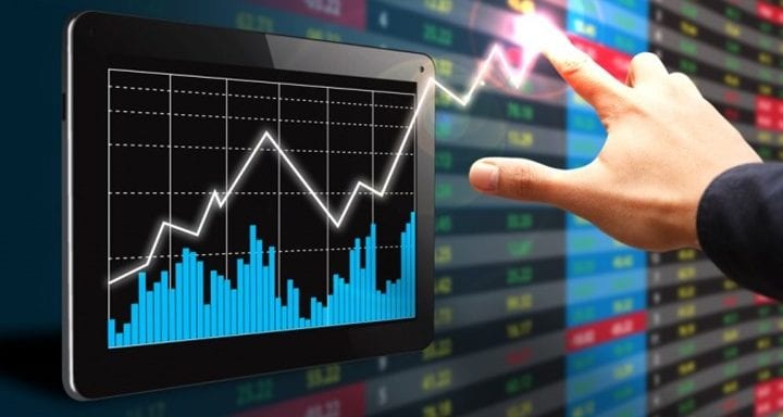 افضل شركات تداول الاسهم في قطر