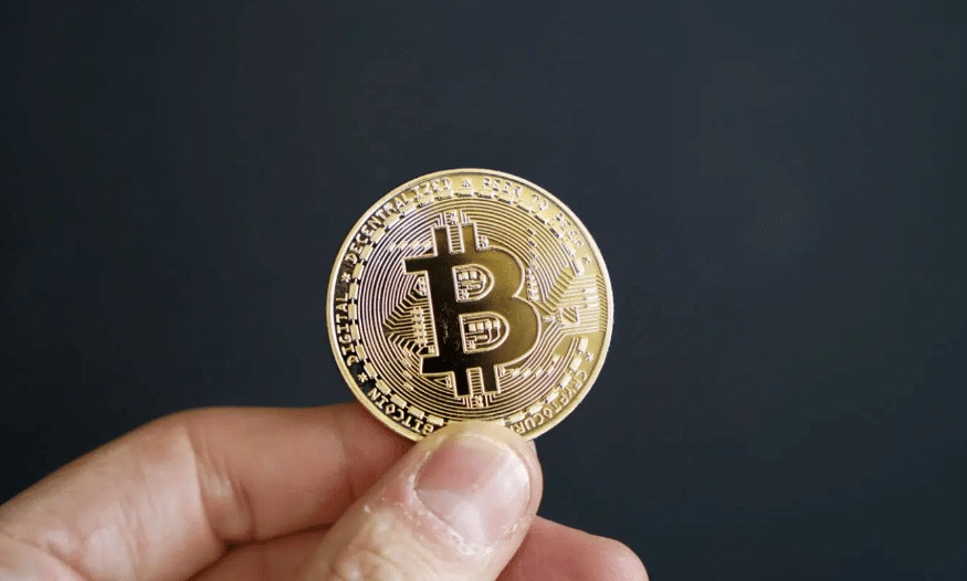 افضل شركات تداول البيتكوين