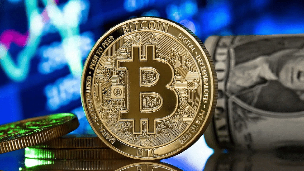 صورة افضل شركات تداول البيتكوين