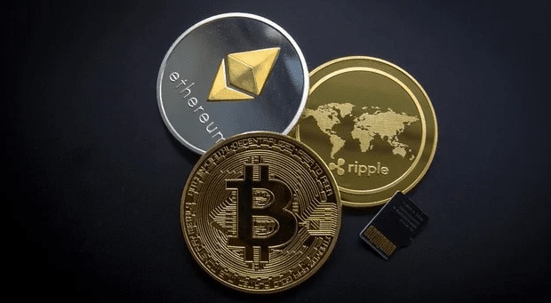 افضل شركات تداول العملات في الإمارات
