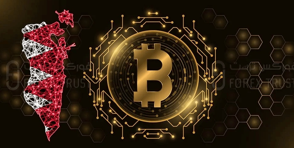افضل شركات تداول العملات في البحرين